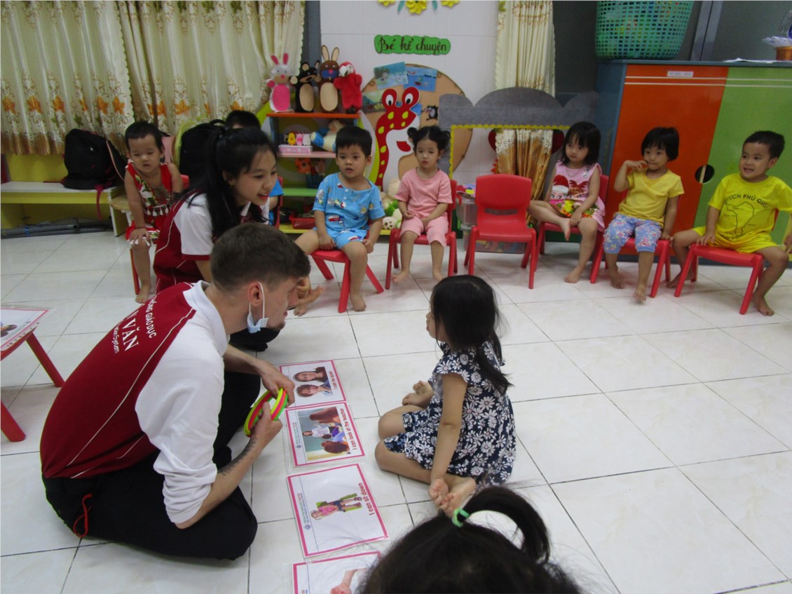 Ảnh đại diện